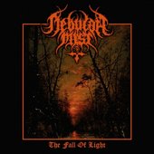 The Fall of Light