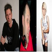 Fabio XB & Luick feat Christina Novelli.jpg