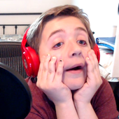 dwa.PNG