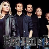 Band