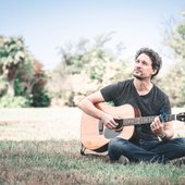 Gustavo Steiner