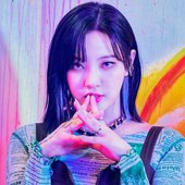 Moon Sua TCSAU chapter one 4