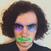 Daragh.jpg