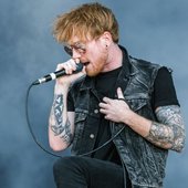 oaJy6MvsNPhTmwKcs8Cjm3-650-80.jpg