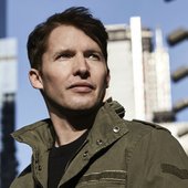 james_blunt_hb_230117.jpg