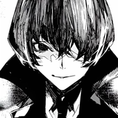 Avatar for no-longer_human