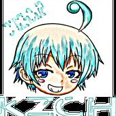 Kzch