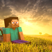 Avatar for Brunobalango