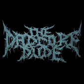 Аватар для thedadcoredude