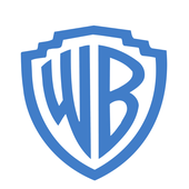 wouterbeute 的头像