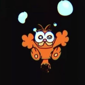 mano666diabo 的头像