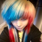 tumblr_6a2f4a2f919ce6a36fef351837755c52_49e20622_2048.jpg