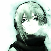 Avatar for abcdefg_890