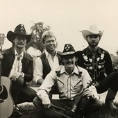 Jimmy Carter and Dallas County Green