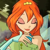 Avatar für coexr