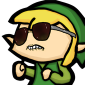 Avatar for linkzap
