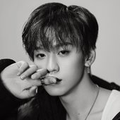 20231222｜WEIBO UPDATE