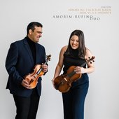 Haydn: Sonata No. 3 in B-Flat Major, Hob. VI:3: I. Andante