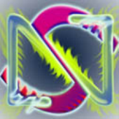 djnovals için avatar