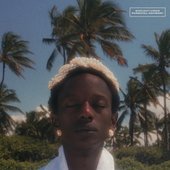 olympean [Explicit]