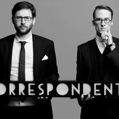 The Correspondents
