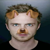 Avatar för Seiiko_One