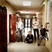 New Method Promo Pic