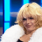 giphy (1).gif