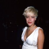 404full-martika.jpg