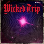 Wicked Trip '25