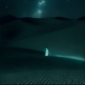 Аватар для viewingacc