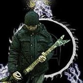 d-n_x-vitander0011.jpg