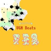 VGM BEATS