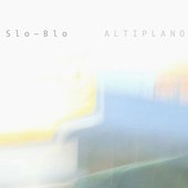 A L T I P L A N O