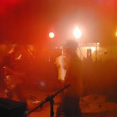 25/04/04