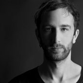 Philip Bader - Resident Advisor Artist Page 2016