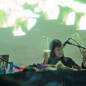 anna-homler-Luz-Azul-new-album-vinyl.jpg