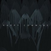 HAPPY COMMUNE