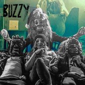 Buzzy.jpg