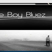 DOPE BOY BLUEZ