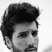 sebastianyatra_47583426_117898215901941_4059203439357891693_n.jpg