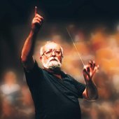 penderecki krzysztof