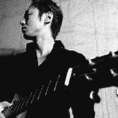 Suzuki Masaki