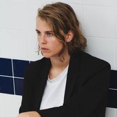 @MarikaHackman.jpg