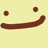 Grupo2 profile pic