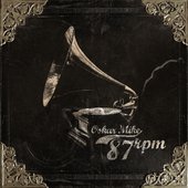 87rpm