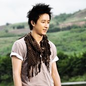 hangeng