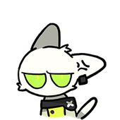 Avatar for MajorasHeart