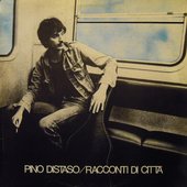 Racconti Di Città