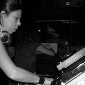 Ninna V
